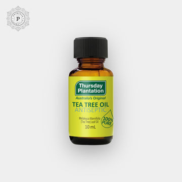 Thursday Plantation Tea Tree Oil 10ml