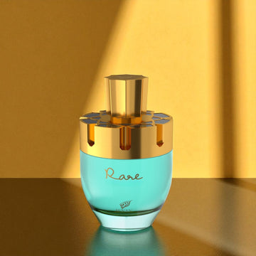 Afnan Rare 100ml أفنان نادر
