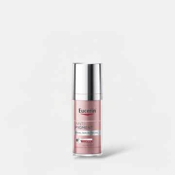 Eucerin Anti-Pigment Dual Serum 30ml مصل يوسيرين المزدوج المضاد للتصبغ