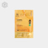 VT Cosmetics Vita-light Reedle Shot 100 2Step Hydrogel Mask (1 Sheet) VT مستحضرات التجميل فيتا لايت ريدل شوت 100 2Step قناع هيدروجيل