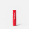 Beesline Shimmery Lip Care 4g مرطب شفاه لامع من بيزلاين