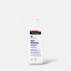 Neutrogena Deep Moisture Hypoallergenic Body Lotion 400ml لوشن الجسم نيوتروجينا ديب مويستشر المضاد للحساسية