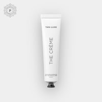 The Creme Advanced Hydration Sef-Tan Facial Creme 65ml