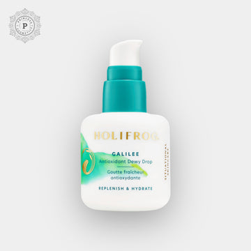 Holifrog Galilee Antioxidant Dewy Drop 30ml