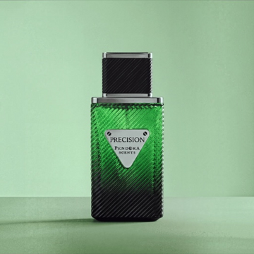 Pendora Scents Precision 100ml بندورا سينتس بريسيجن