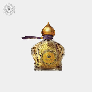 Osmanli Oud Emir EDP (MEN) 65ml عثمانلي عود أمير EDP (رجال)