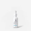 (EXPIRY: 12/2027) La Roche Posay Glycolic B5 Serum 30ml سيروم لاروش بوزيه جليكوليك ب5