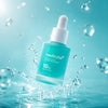 Medicube Azelaic Acid 16 BB Soothing Serum 30ml مصل ميديكوب المهدئ بحمض الأزيليك 16 بي بي