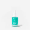 Medicube Azelaic Acid 16 BB Soothing Serum 30ml مصل ميديكوب المهدئ بحمض الأزيليك 16 بي بي
