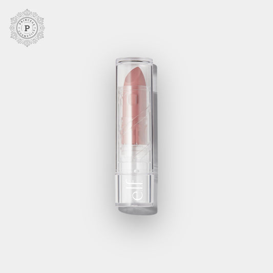 elf Cosmetics SRSLY Satin Lipstick 3.5g (3 Shades) أحمر شفاه ساتان من إيلف كوزماتيكس، 3.5 جرام (3 ألوان)