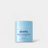 Skinfix Ceramide Prime Whipped Cream 50ml كريم سكينفيكس سيراميد برايم المخفوق