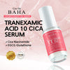 Cos De BAHA Tranexamic Acid 10 Serum 30ml كوز دي باها سيروم حمض الترانيكساميك 10%