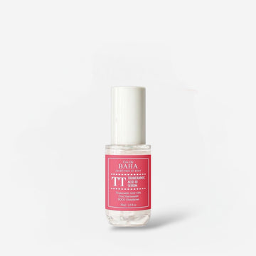 Cos De BAHA Tranexamic Acid 10 Serum 30ml كوز دي باها سيروم حمض الترانيكساميك 10%