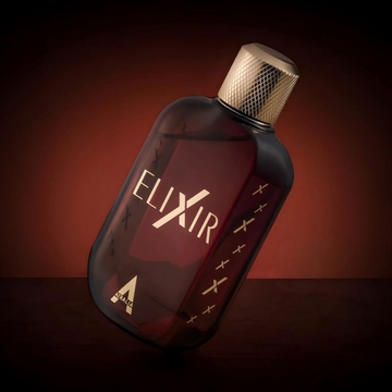Atralia Elixir 100ml إكسير أتراليا