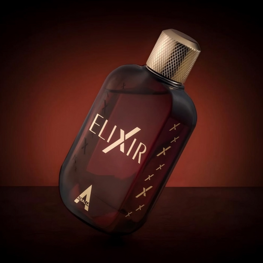 Atralia Elixir 100ml إكسير أتراليا
