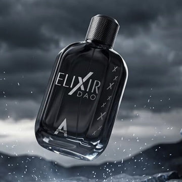 Atralia Elixir Dao 100ml أتراليا إكسير داو