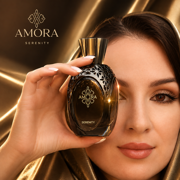 Atralia Amora Serenity 100ml أتراليا أمورا سيرينيتي