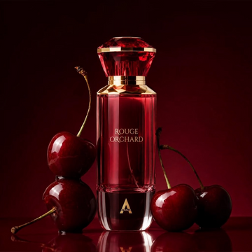 Atralia Rouge Orchard 100ml بستان أتراليا روج