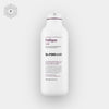 Dr.FORHAIR Folligen Silk Shampoo 300ml  شامبو دكتور فور هير فوليجين سيلك 300 مل