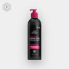 Premium Premium Keratin Argan Shampoo 500ml بريميوم بريميوم شامبو بالكيراتين والأركان 500 مل