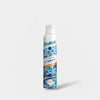 Batiste Dry Shampoo - Hydrate 200ml شامبو باتيست الجاف - ترطيب