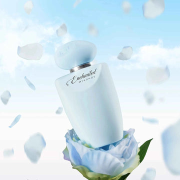 Mykonos Enchanted 100ml ميكونوس إنشانتد