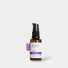 The Purest Solution Rejuvenating Retinol Serum 30ml مصل الريتينول المجدد للخلايا هو الحل الأمثل