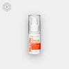 Nine Less Mela-Pro 5% Tranexamic Acid Serum 30ml