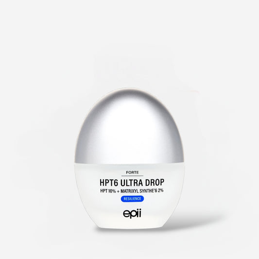 epii HPT6 Ultra Drop 10% 30ml إيبي إتش بي تي 6 ألترا دروب 10%