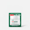 Dr. G Red Blemish Clear Soothing Cream EX 70ml دكتور جي ريد بليميش كريم مهدئ للبشرة إكسטרה