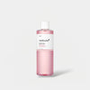 Medicube PDRN Pink Cica Soothing Toner 250ml ميديكوب PDRN الوردي سيكا تونر مهدئ