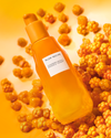 وصفة توهج تونر Cloudberry Bright Essence 75 مل