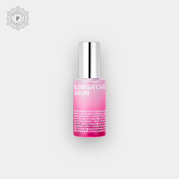 Isoi Blemish Care Up Serum 35ml