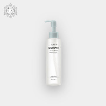 Jumiso Pore Clearing Cleansing Oil 200ml