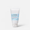 Illiyoon Ceramide Ato Concentrate Cream كريم إيليون سيراميد أتو المركز
