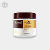 Karsell Maca Powder Collagen Hair Mask 500ml قناع الشعر من كارسيل ماكا باودر كولاجين