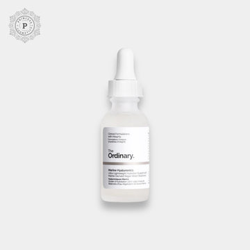 The Ordinary Marine Hyaluronics 30ml الهيالورونيك البحري العادي