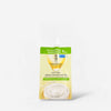 Hada Labo Premium Hydrating Day Cream SACHET كيس كريم هادا لابو المرطب الفاخر للنهار