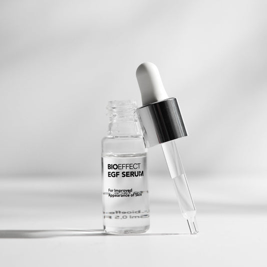 BIOEFFECT EGF Serum 15ml سيروم بيوفكت إي جي إف 15 مل