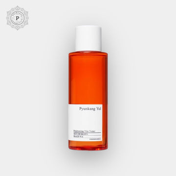 Pyunkang Yul Brightening Vita Toner 150ml. تونر بيونكانج يول لتفتيح فيتا 150 مل