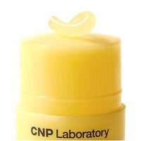 CNP Laboratory Propolis Lipcerin 15ml