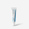 Dr. Melaxin TX Cream 50ml كريم دكتور ميلاكسين تي إكس