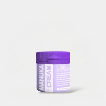 Bella Amore Skin Manuka Cream 60ml كريم بيلا أموري سكين مانوكا