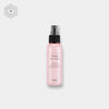 A'pieu Raspberry Vinegar Hair Mist 105ml رذاذ الشعر بخل التوت A'pieu