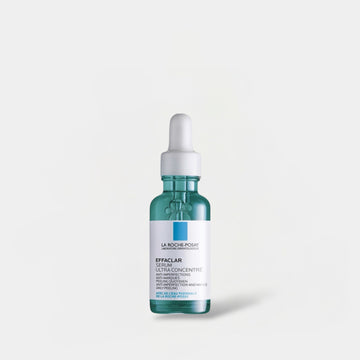سيروم لاروش بوساي إيفاكلار فائق التركيز 30 مل
