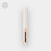 Unleashia Bye Bye My Blemish Concealer (4 Shades). كونسيلر أنليشيا باي باي ماي بليمش (4 ألوان)