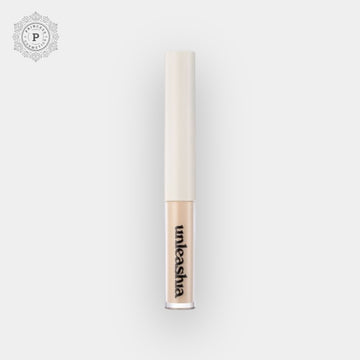 Unleashia Bye Bye My Blemish Concealer (4 Shades). كونسيلر أنليشيا باي باي ماي بليمش (4 ألوان)