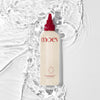 MOEV Annurcatin Hair Vinegar 210ml خل الشعر مويف أنوركاتين