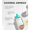 beplain Cicaterol Ampoule 30ml أمبولة سيكاتيرول بيبلين