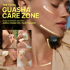Ongredients Skin Barrier Calming Lotion EX 80ml (Guasha Edition) مكونات لوشن تهدئة حاجز البشرة EX (إصدار غواشا)